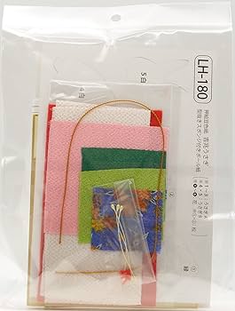 手芸雑貨 KAWAGUCHI カワグチ「手芸材料の卸売りサイトChuko Online」